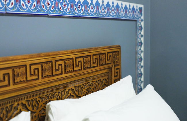 Elele Boutique Aparts - Photo 42