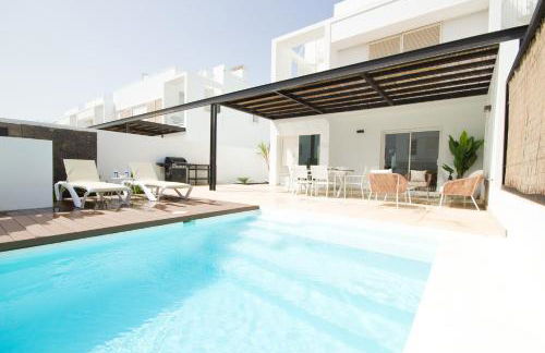 Casa piña colada - By AZ Rentals - Photo 7