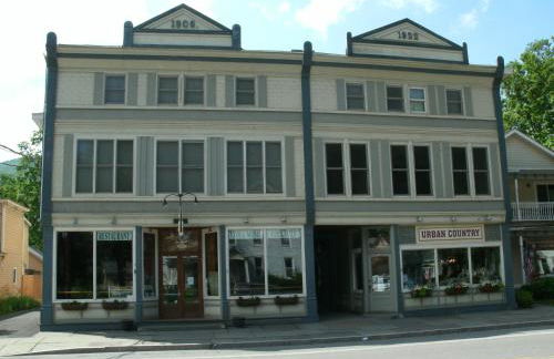 Townhouse W Private Deck & Mt View - Foto 64