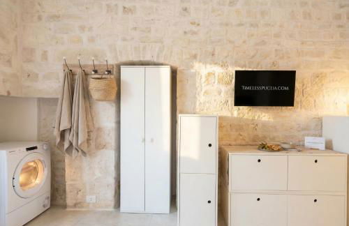 Casa Nathan - Foto 12