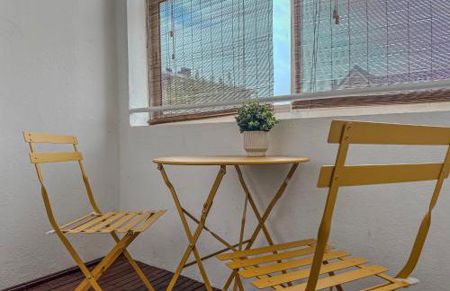 Liberté Prestige - Tram - Rocade - Foto 39