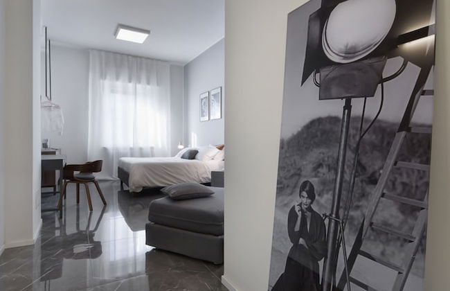 Suite Vogue Stazione - Photo 2