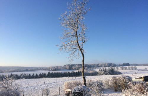 Ferienwohnung Bachem - Foto 30
