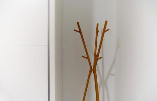 Camifa Canteras Beach Paradise - Foto 20