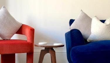 Modern 2-bedroom apartment with parking, Peterhead - Foto 4