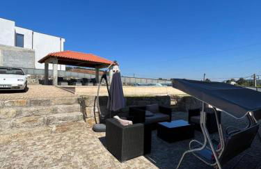 Daisy Country House - Foto 15