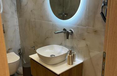 KELLY APARTMENTS - Foto 44