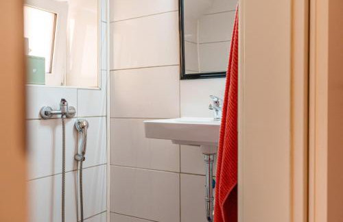 Haus Hauptstrasse 23a - Photo 59