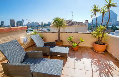 Villa Villa Albert by Interhome - Photo 46