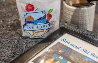 Private & Convenient-Hot tub-Fire Pit-Game room! - Photo 30