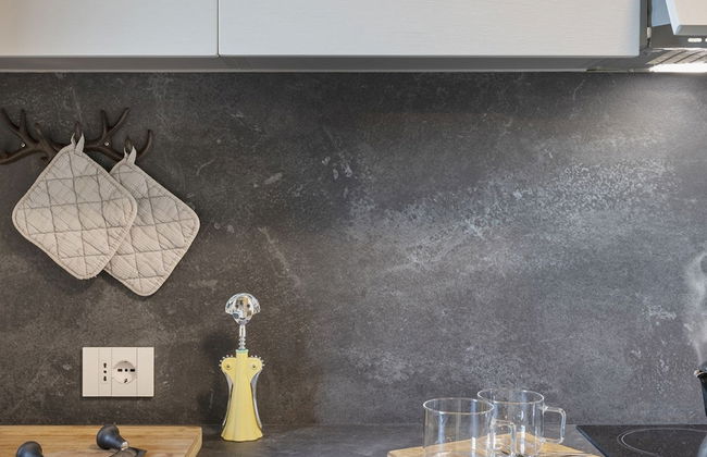 Ecobaita del Cacciatore - Foto 12