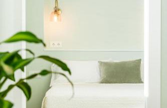 Villa de Paradas - Foto 46