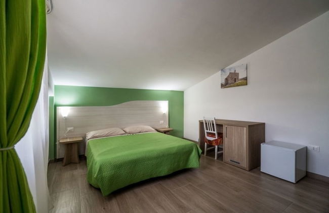 Agriturismo La Duchessa e il Contadino - Foto 6