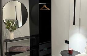 Aethèr Boutique Apartments - Foto 13