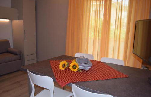 Orchidea Marina - Foto 61