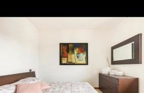 Casa vilma - Foto 11