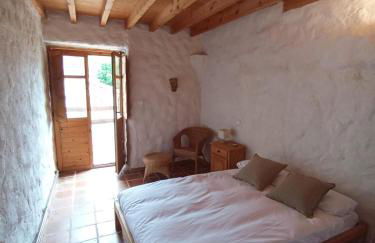 Casa Aldea l'Ayalga - Foto 8