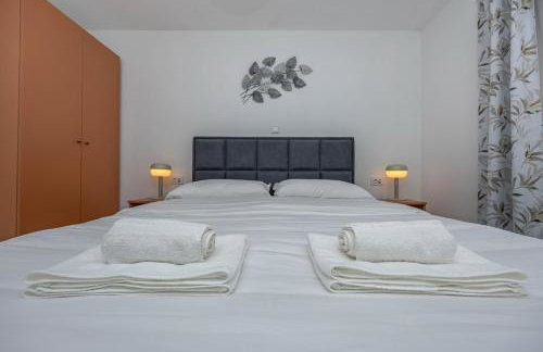 Villa Fran, Krk - Foto 13