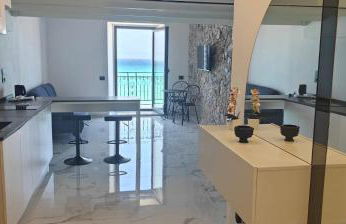 Giudecca Suite Sea View - Foto 10