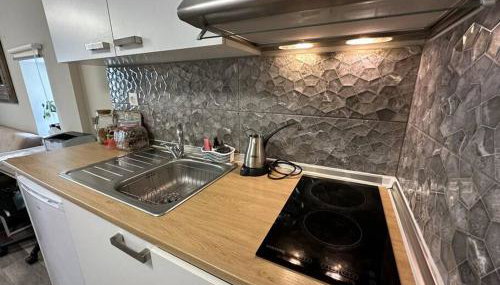 Velvethouse - Photo 5