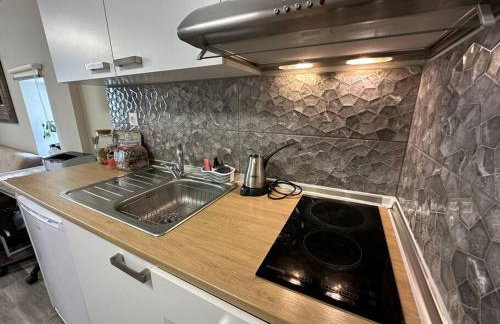 Velvethouse - Foto 5