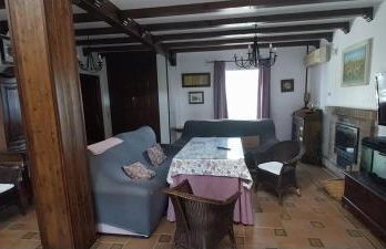 Casa Victoria Arcos de la Frontera - Foto 7