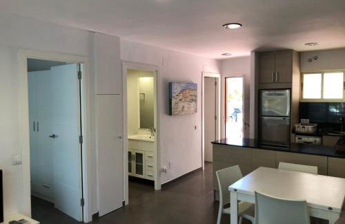 Apartaments Colibri - Photo 26