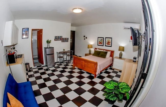 310Guest-House LaVida - Photo 43