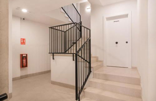 Apartamentos Turísticos Lagunillas 57 - Foto 8