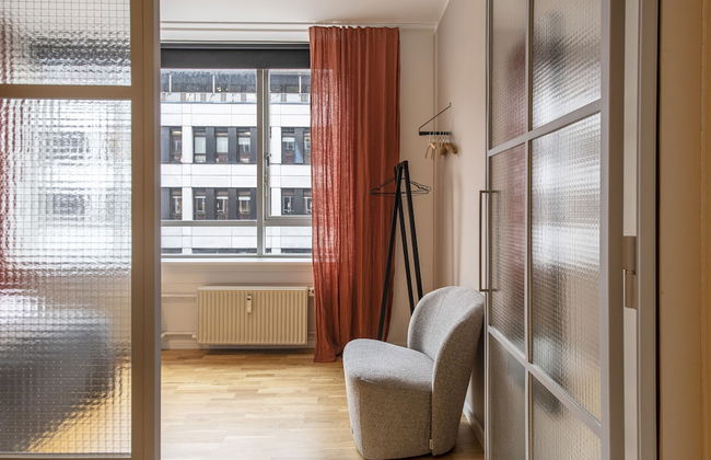 The Lakes apartments by Daniel&Jacob’s - Foto 34