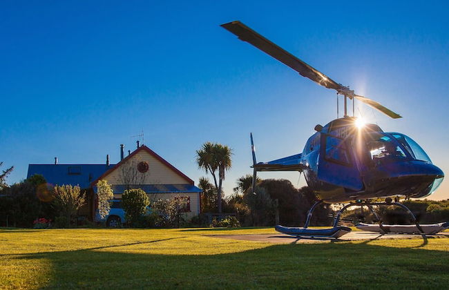 The Factory - Foto 18