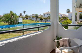 Gran Apartamento Laguna Beach - Foto 41