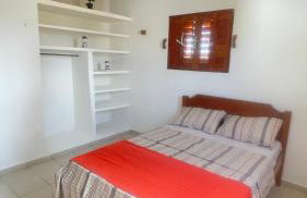 Casa de Veraneio na Praia - Foto 14