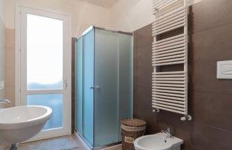 Golden Apartment - Foto 9