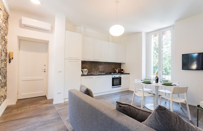 Co-c520-vmon4a1 - Amazing Cernobbio - Foto 5