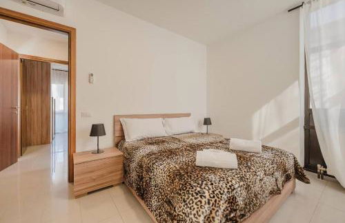 6 ospiti, parcheggio gratis, 10 minuti da Venezia - Photo 10