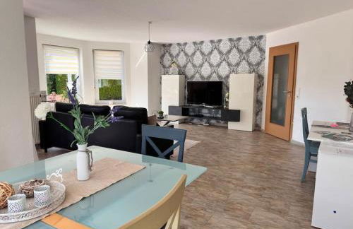 Wohnen mit Schlossblick - Foto 17