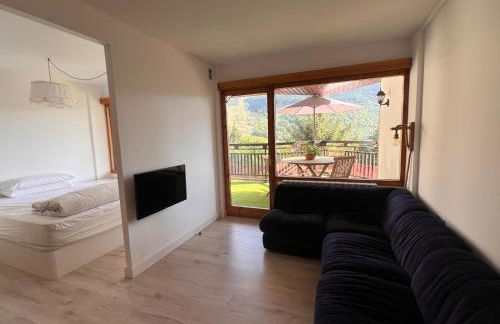 Las casitas de mache - IXEIA - Foto 12