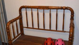 Casa Rural O Noso Lar - Foto 5