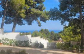 Maison Collina - Évasion entre Mer et Montagne by lg home location - Foto 30