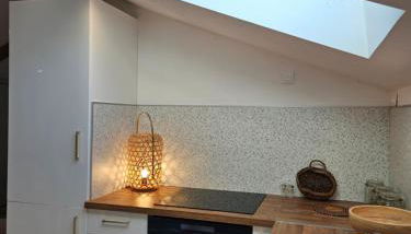 L'atelier 82140 - Foto 5