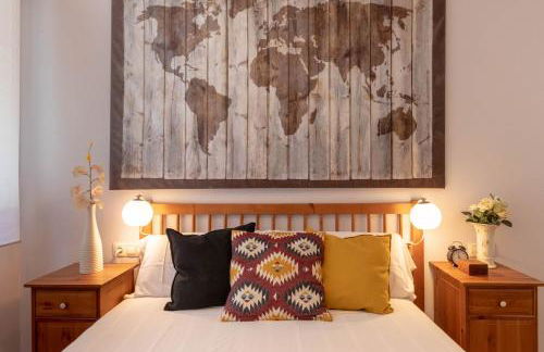 Etxie La casa de Mundaka EBI 326 - Foto 37