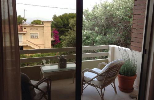 Apartments Aliki - Foto 39