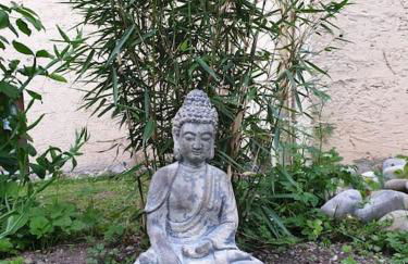 Appartement Claudia - Foto 18