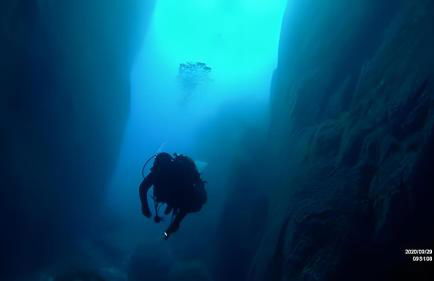 Quinta da Faya - Foto 21