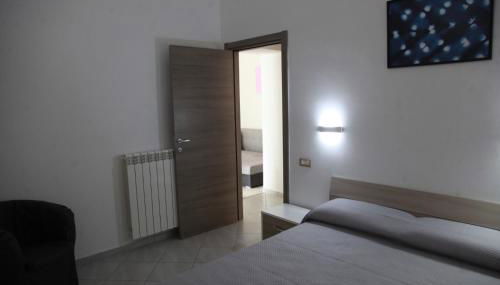 Casa corrado - Foto 5