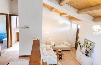 Agriturismo Podere Coldifico - Foto 58