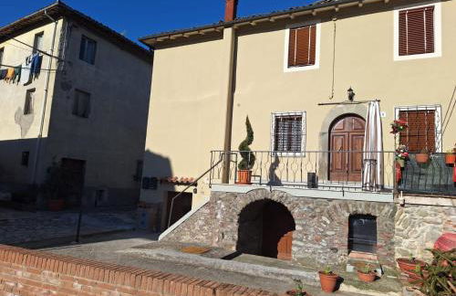 Casa Vacanze La Barca - Foto 22