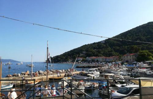 Kvarner Apartments II - Mošćenička Draga - Photo 47