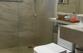 Casa carnaval Olinda - Foto 9